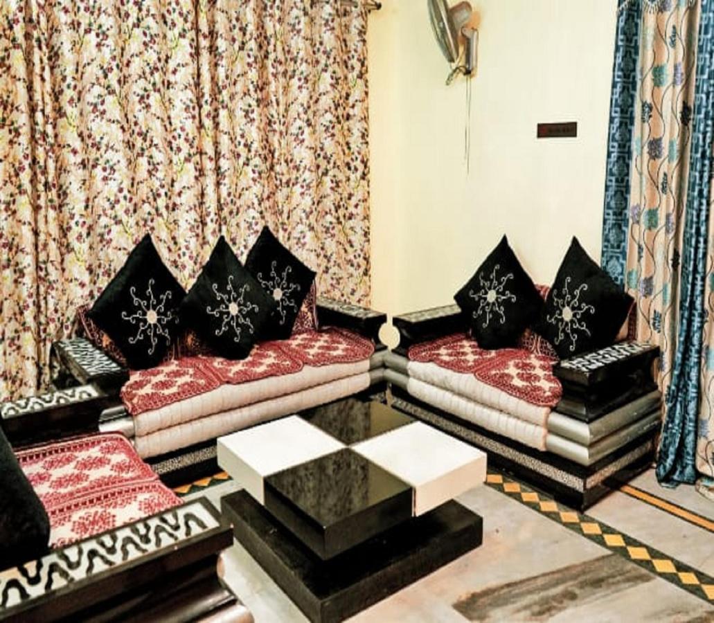 Him Taj By Stayapart Manali  Exterior photo